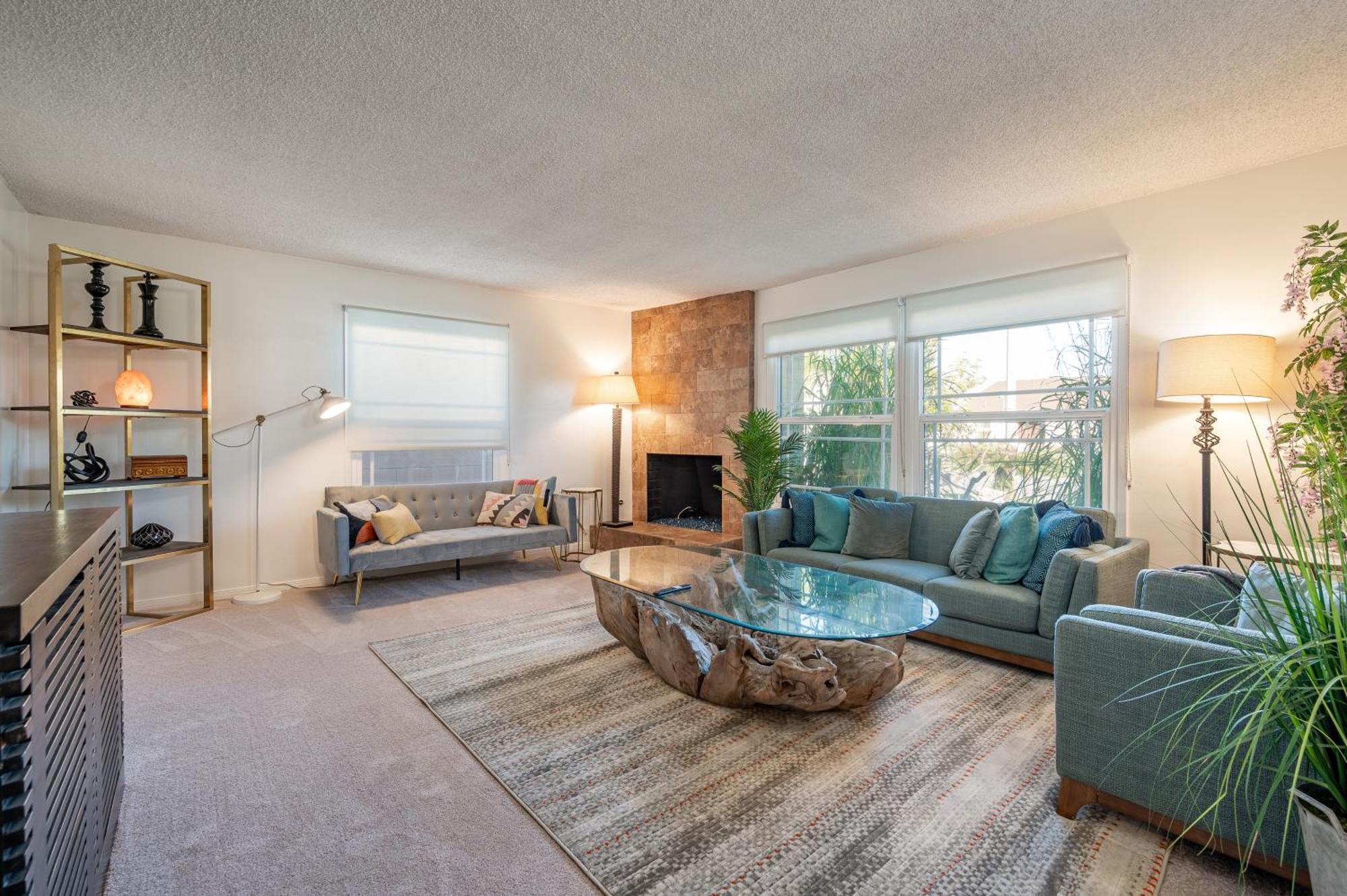 Amazing Modern Pool House Near Disneyland Anaheim Dış mekan fotoğraf