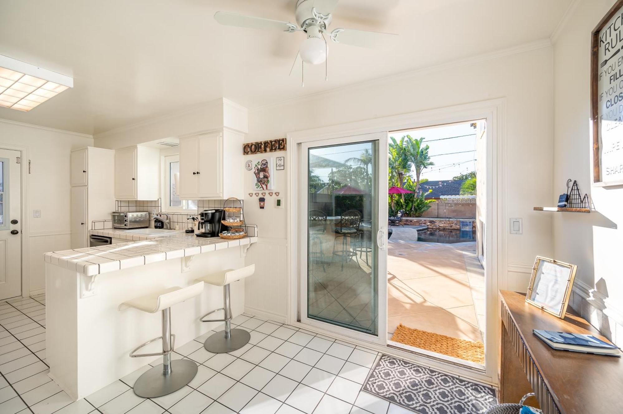 Amazing Modern Pool House Near Disneyland Anaheim Dış mekan fotoğraf